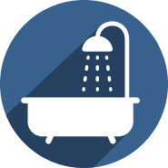 Oakland County Bathtub Refinishing